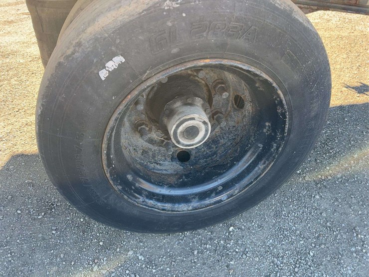 2009-king-trail-image-11