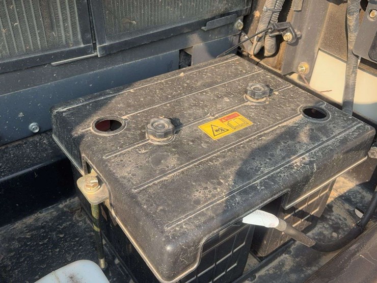 2022-link-belt-160-x4-image-32