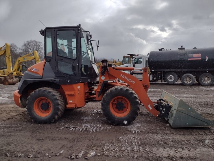 hitachi-zw80-5b-image-3