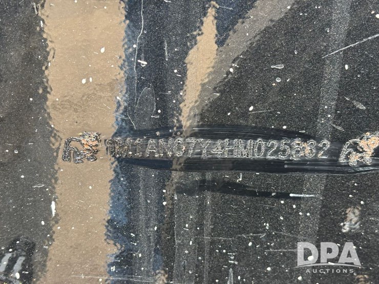 2017-mack-pinnacle-chu613-image-85