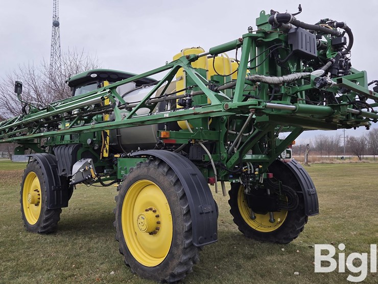 john-deere-r4038-image-7