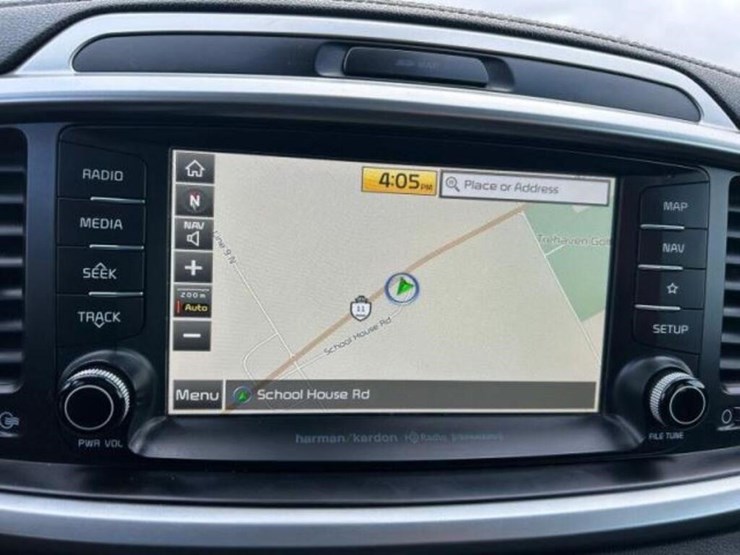 kia-sorento-ex-image-12