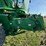 john-deere-s760-image-13