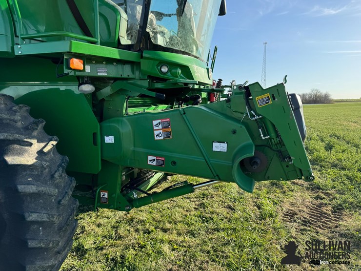 john-deere-s760-image-13