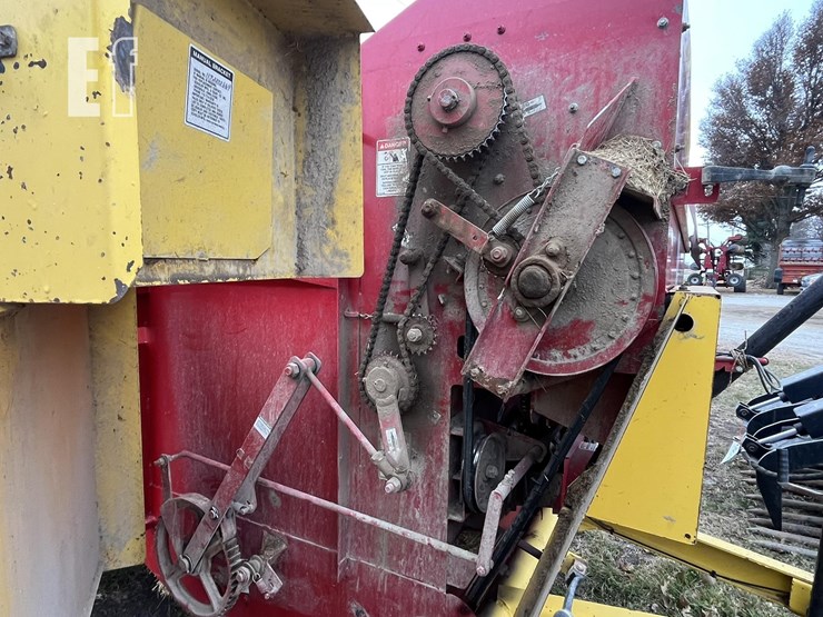 schuler-220bf-image-16