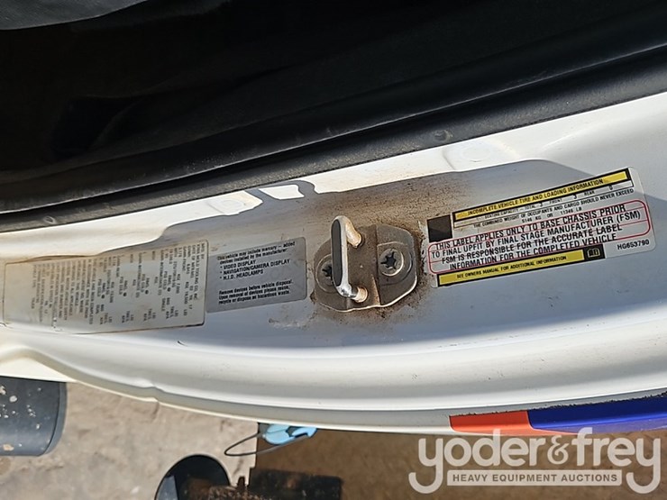 dodge-ram-5500-image-57