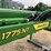 2021-john-deere-1775nt-image-13
