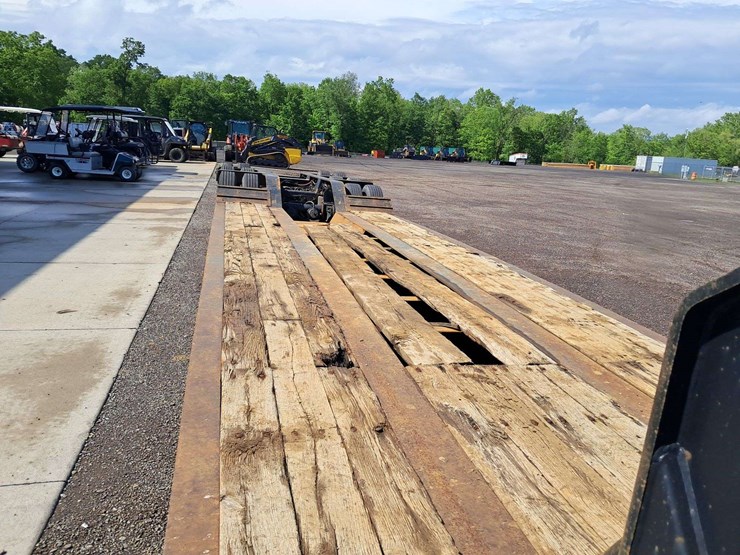 2004-talbert-lowboy-image-4