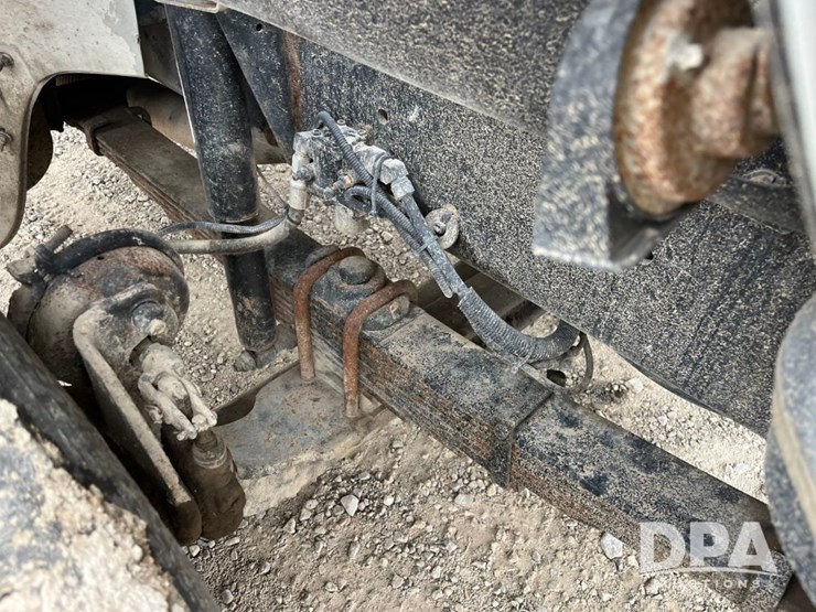 freightliner-fl80-image-54