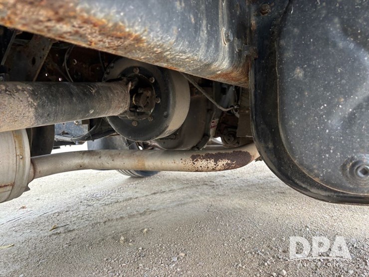 2000-international-4700-image-43