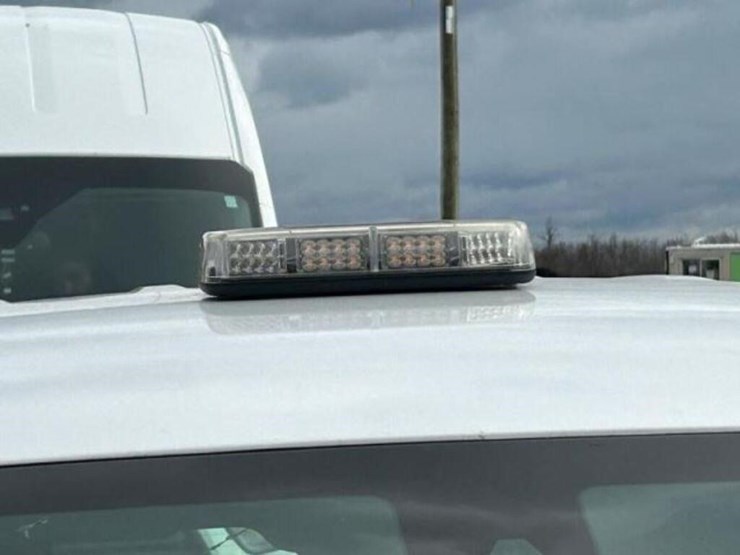 chevrolet-equinox-image-62