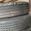 #511-•-odd-brand-tires-image-12