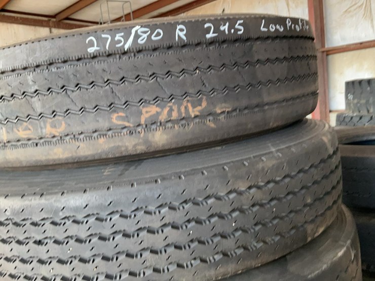 #511-•-odd-brand-tires-image-12