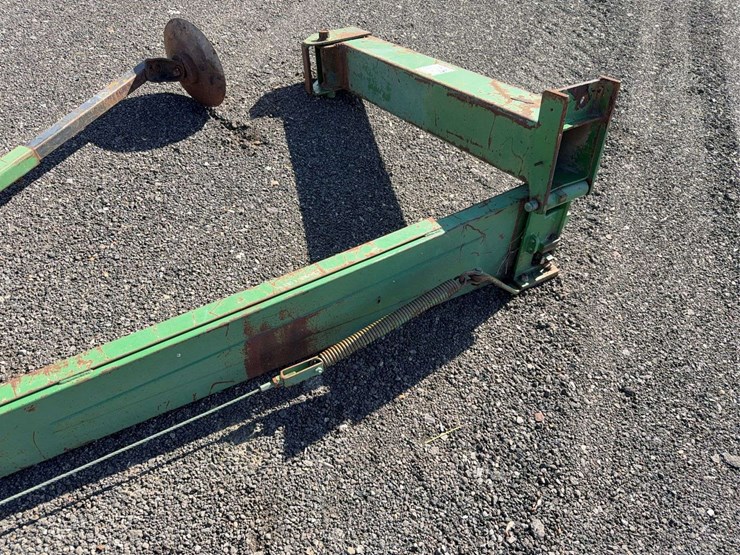 john-deere-7000-image-5