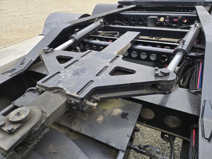 honda-gx390-image-112