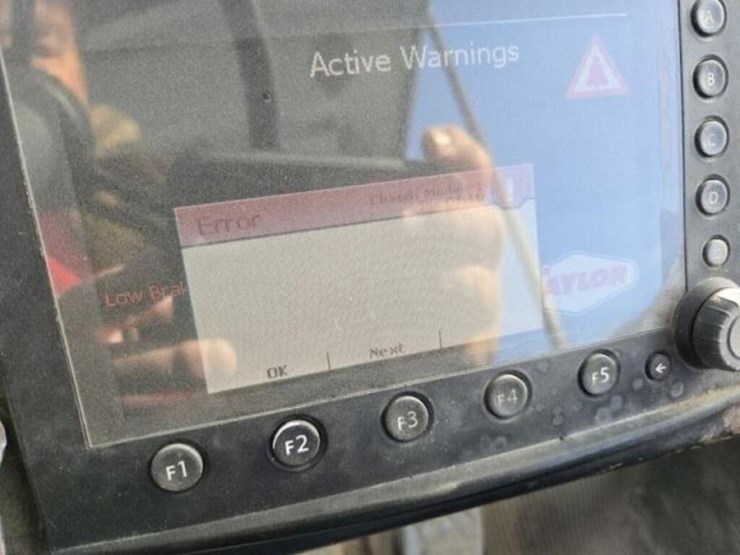 2007-taylor-ts1068-image-15