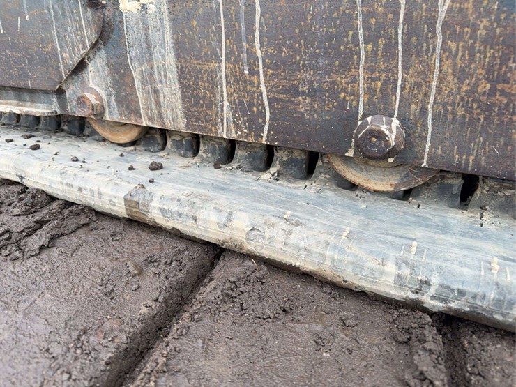 2020-bobcat-e42-image-11