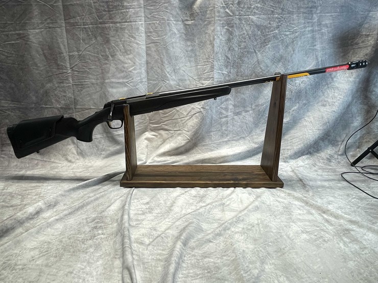 #2377-•-browning-x-bolt-6.5-creedmoor-bolt-action-rifle,-sn:-jp30842yy354-image-6