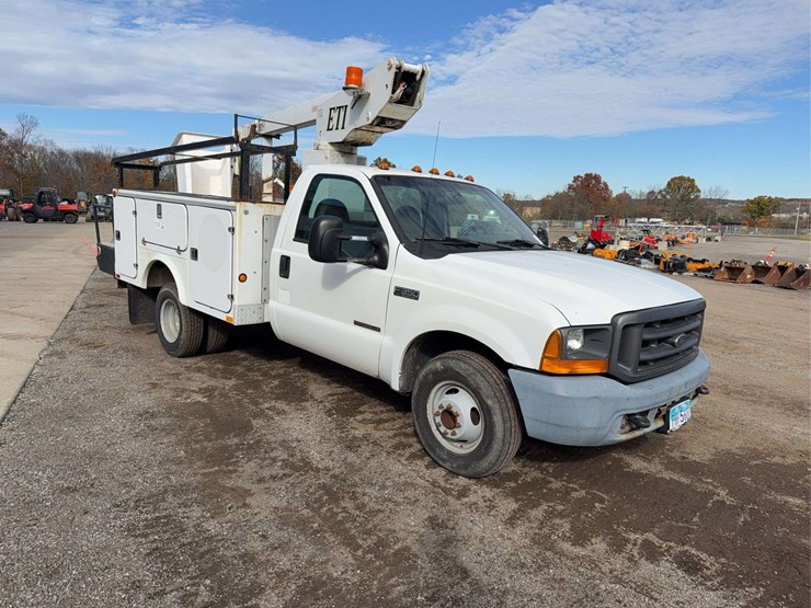 2000-ford-2000-image-2