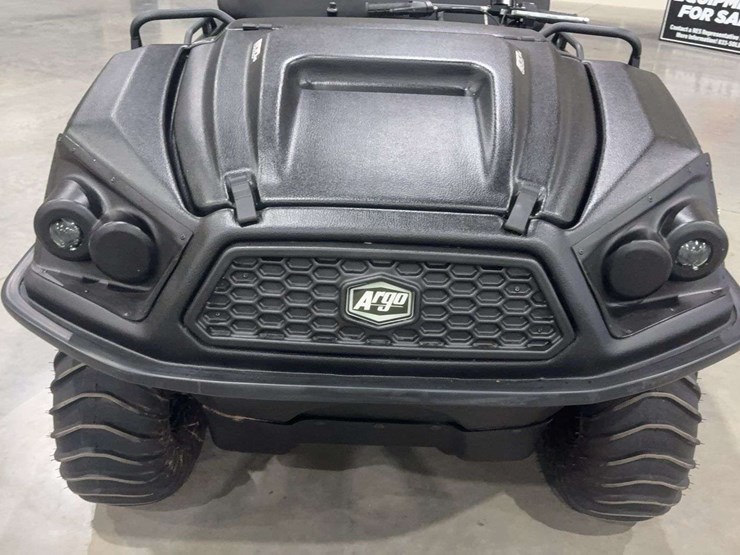 2020-argo-600-frontier-amphibious-6-wheeler-image-18