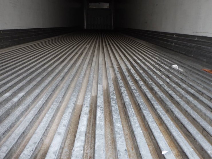 carrier-x4-7300-image-25