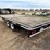 gooseneck-flatbed-trailer-image-3