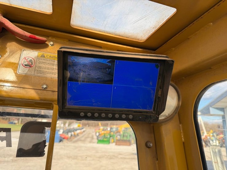 2021-rayco-c200-image-30