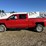 chevrolet-2500hd-image-2