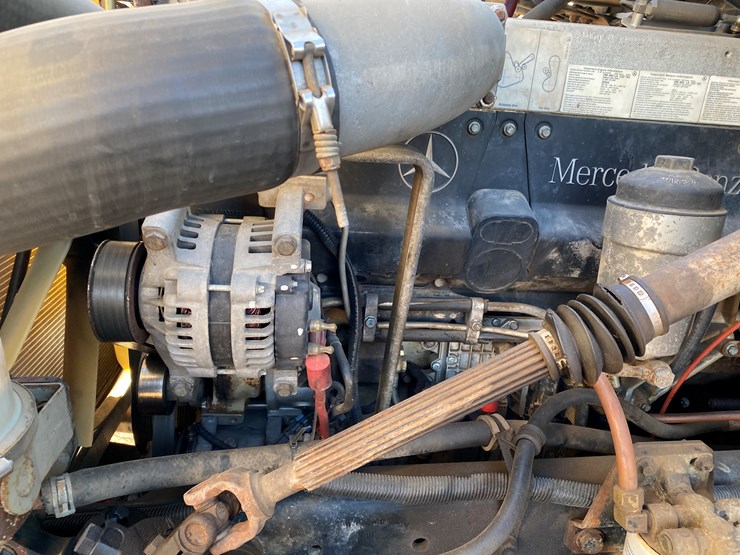 #205-•-2004-sterling-grapple-truck-(has-wi-title)-(chetek,-wi)-image-58