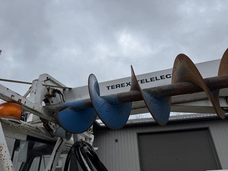 2001-international-4900-image-32