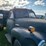 1953-gmc-354-24-round-top-cab-single-axle-grain-truck--needs-axle-shaft-image-41