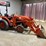 2022-kubota-l3902hst-image-6