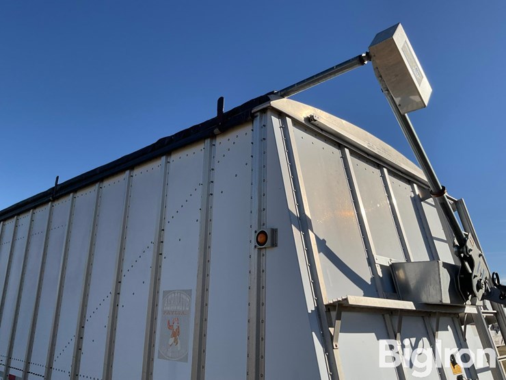 1996-merritt-grain-trailer-image-16