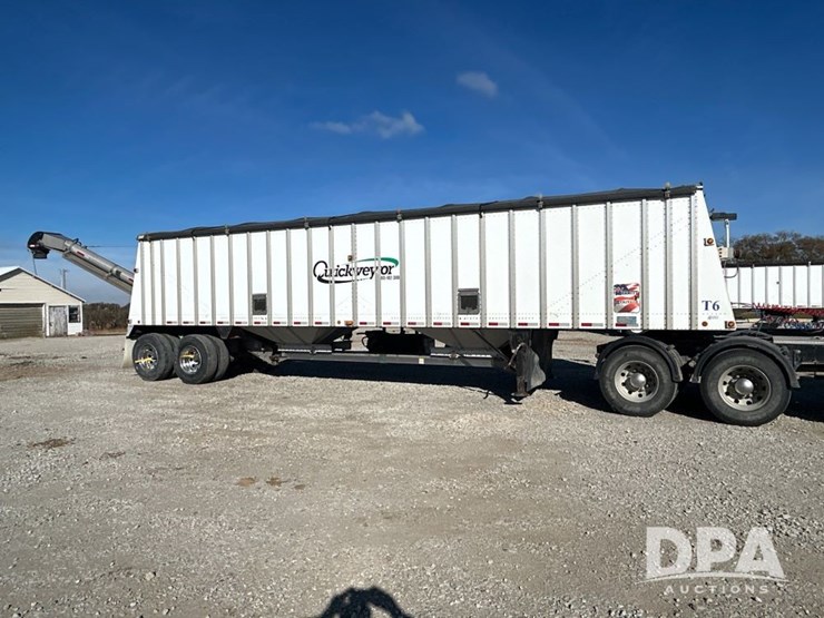 2016-merritt-tender-image-15