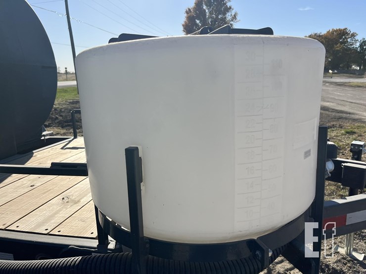 enduraplas-cb1200-image-21