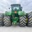 john-deere-9510r-image-4