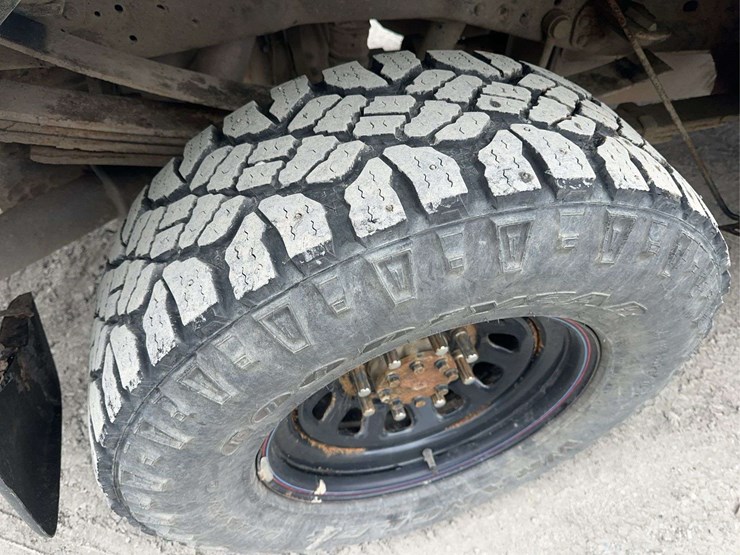 2012-ford-f250-xlt-image-11