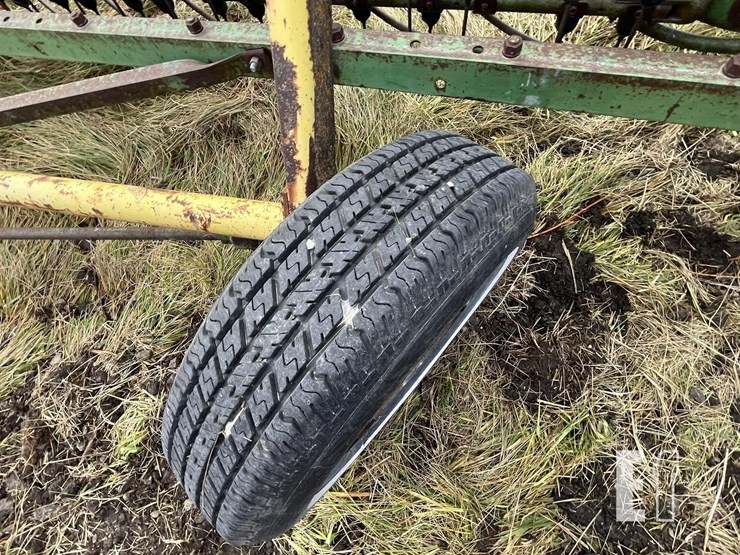 john-deere-e0640-image-4