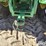 john-deere-8310r-image-9