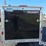 2014-aluma-ltd-ae718ta-t/a-enclosed-trailer-image-6