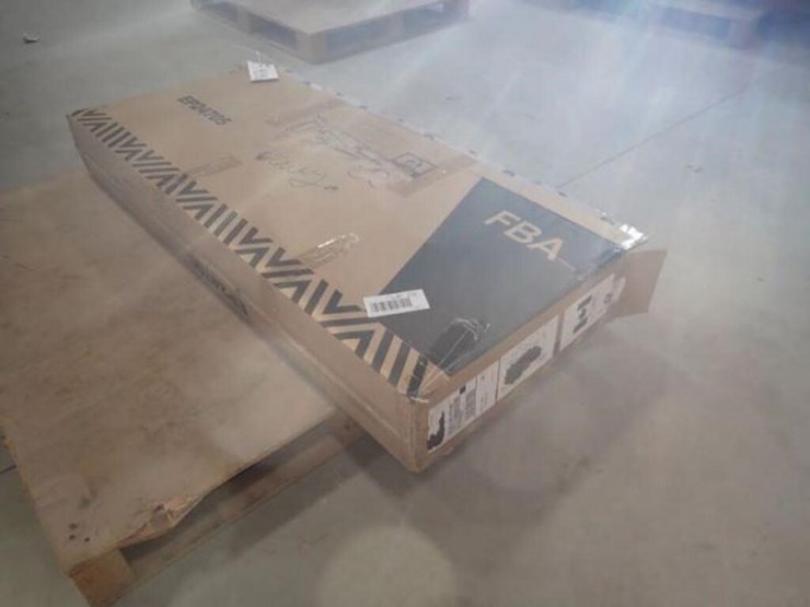 costway-5,100-btu-50-in.-wall-mount-electric-image-5