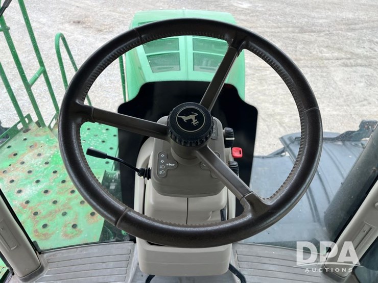 john-deere-f4365-image-55