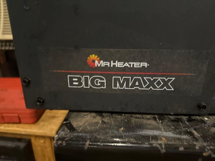 mr-heater-big-maxx-natural-gas-heater-image-3