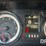 dodge-ram-3500-image-51