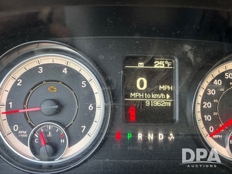 dodge-ram-3500-image-51