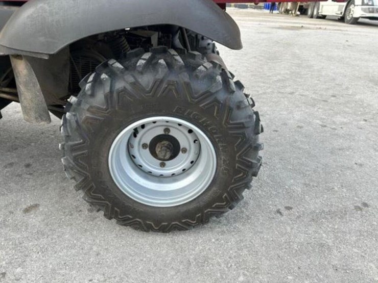 kawasaki-mule-610-image-52