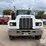 mack-r686st-image-4