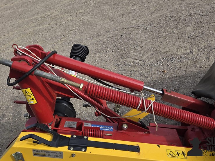 new-holland-duradisc-108m-image-17