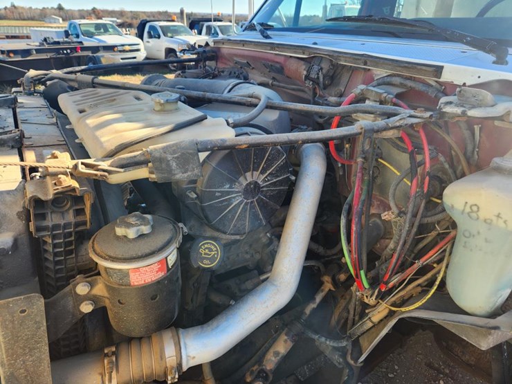 national-500c-image-63