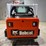 2021-bobcat-t595-image-4